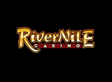 river nile casino
